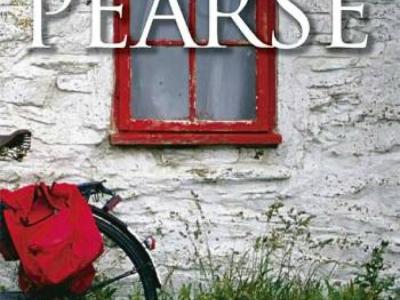 Hemmeligheder af Lesley Pearse